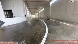 Ct Foodnex (D25), Factory #615720641